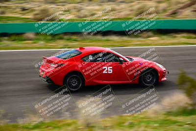media/Feb-24-2024-Speed Ventures (Sat) [[3a91d549f3]]/Green/Session 3/Turn 4/